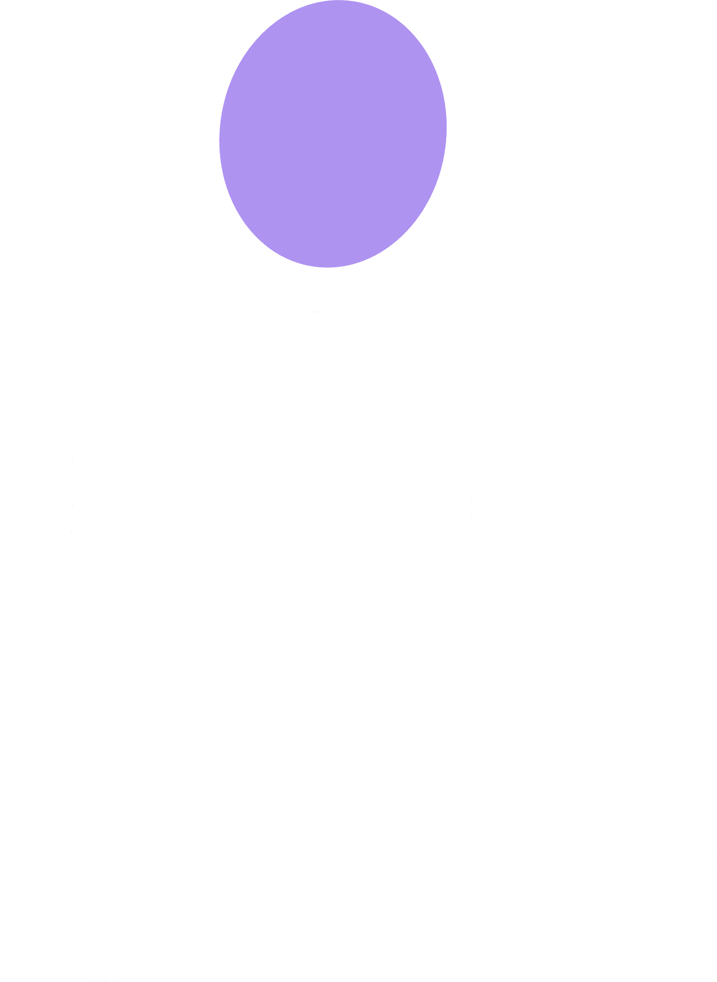 Kinder M8 Logo